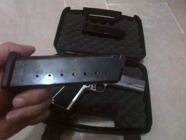 [Resim: f844498d.webp]
