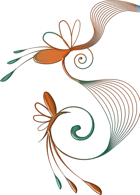 47cd7b767651ea2c4eac1b6b1bcfc598.png