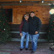 IMG-4204