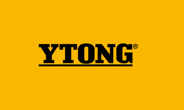İçdaş Demir Çelik Logosu