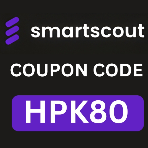 Smartscout Coupon Code.jpg