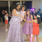 IMG-1497