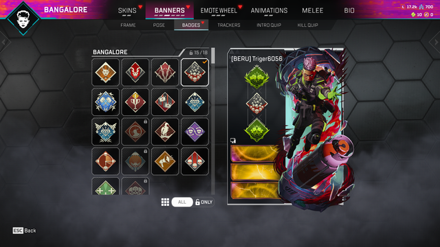 Screenshot (4153).png