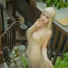 27