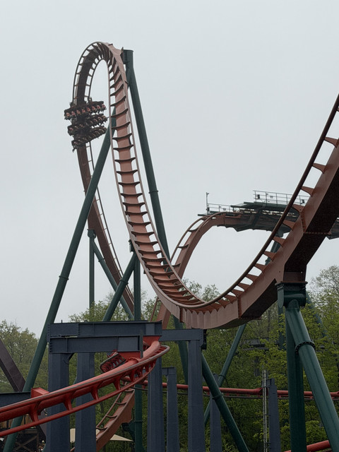IMG 7105.jpg