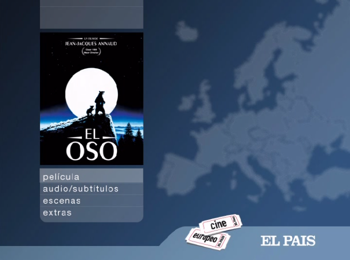 eloso1.png