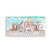 703604-Circo-Rosa-Ana