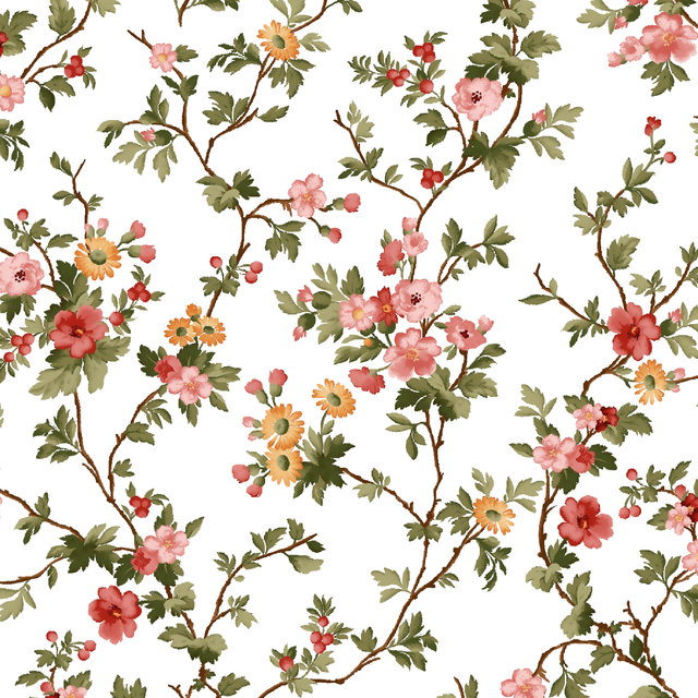 f54022ba1da52c489e7fe317a8673f2c.png