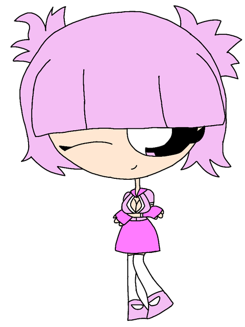 Puffball.png