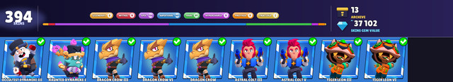 Pro Pass.jpg