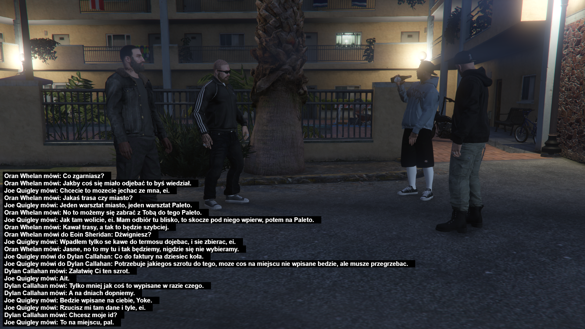 Screenshot-230.png