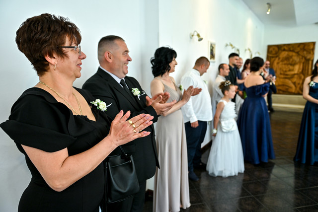Pic 0976