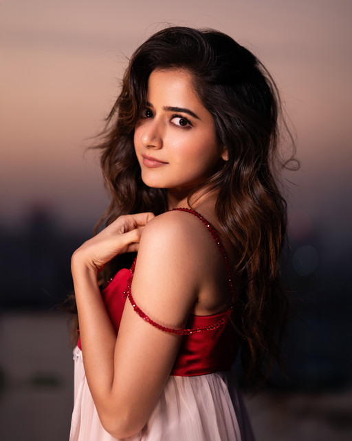 Ashika Ranganath 00 (2)