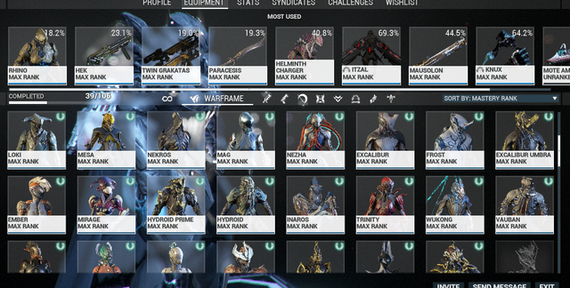Screenshot-12.png