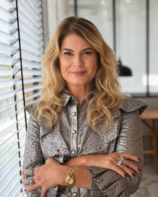 Fabiane Zimmermann