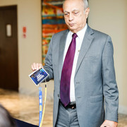 IMG 8297