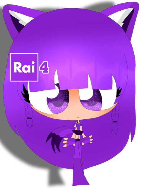 Rai-4