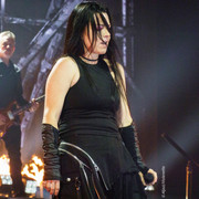 violenette 007