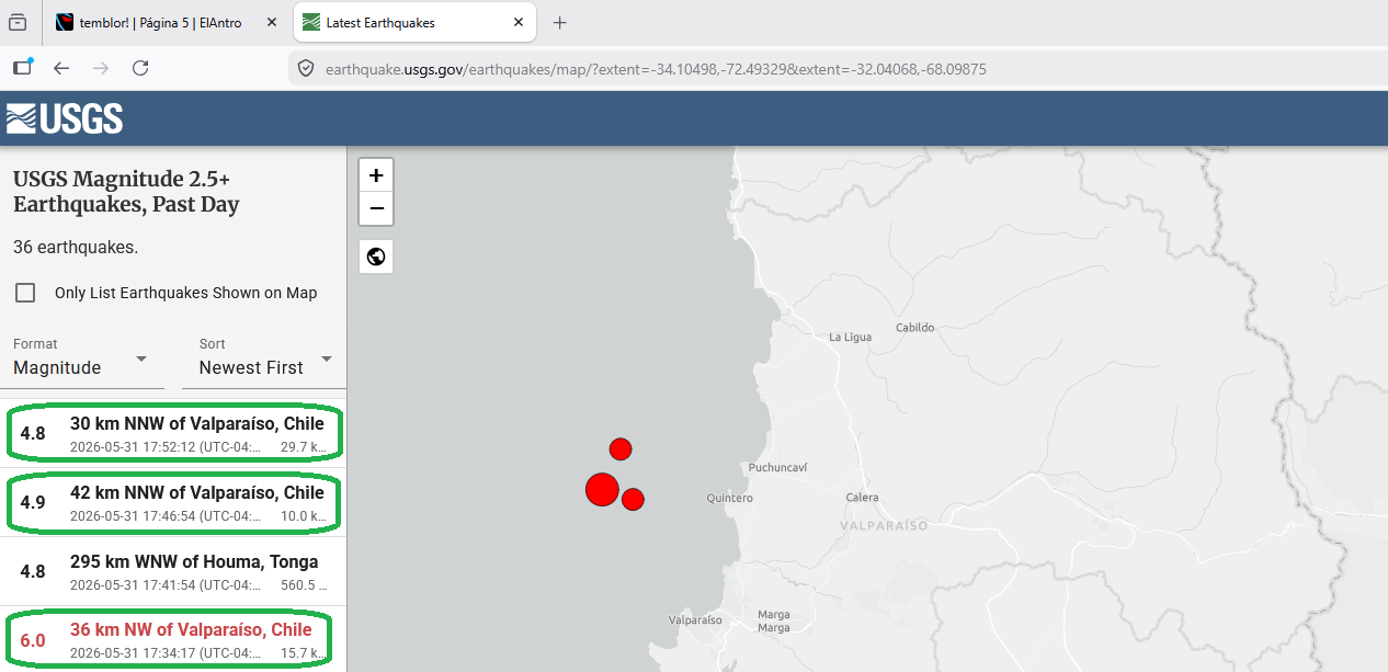 Temblor.png