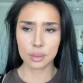 Результат Full Face