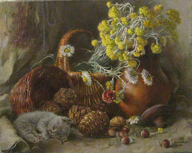 6