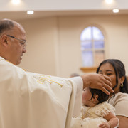 IMG 7973