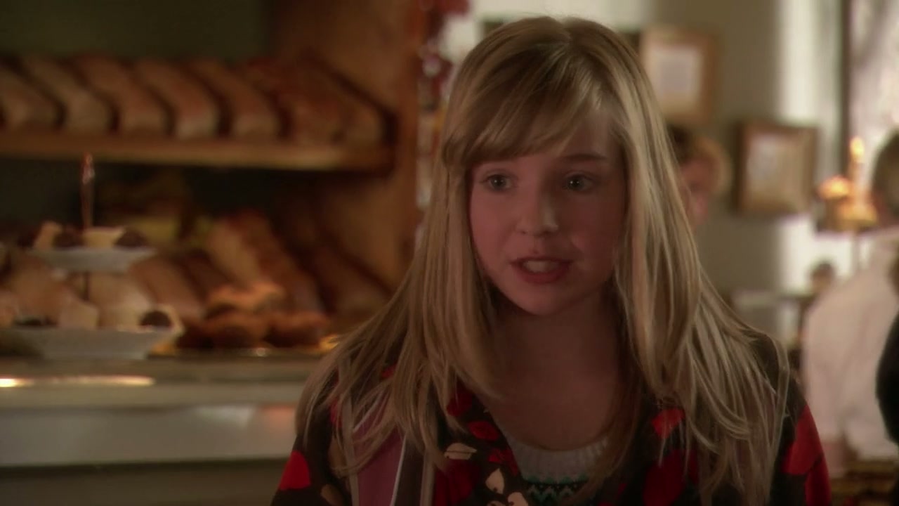 The Good Witch's Garden Screenshot