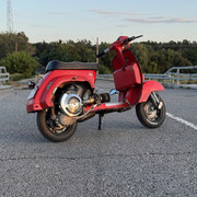 IMG 2354