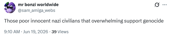 [Image: image.png]