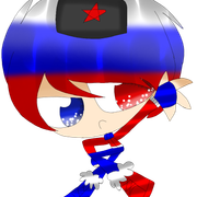 Russia