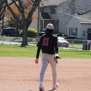 IMG-0705