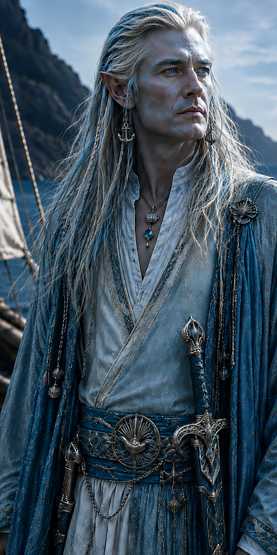 Immagine di Eltherion