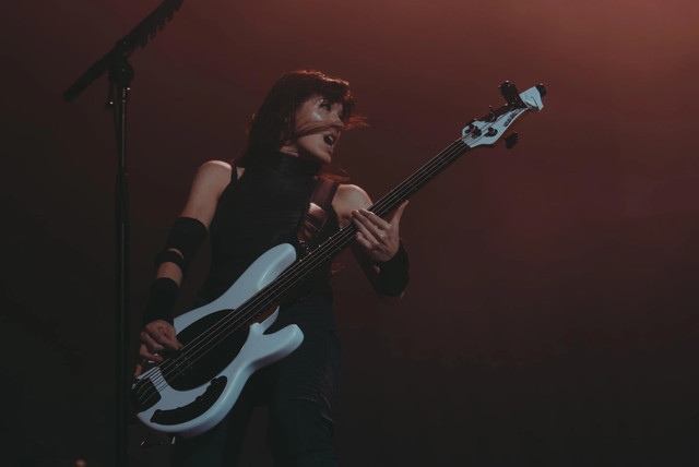 connor-mackinnon-012