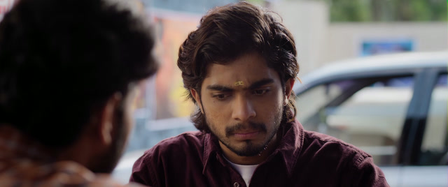 Mollywood Times Screenshot