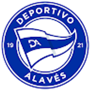 Alav-s