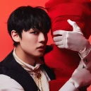 chan a c e 1352553