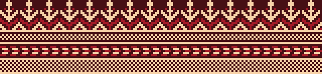 6776kvklkej998ui.png