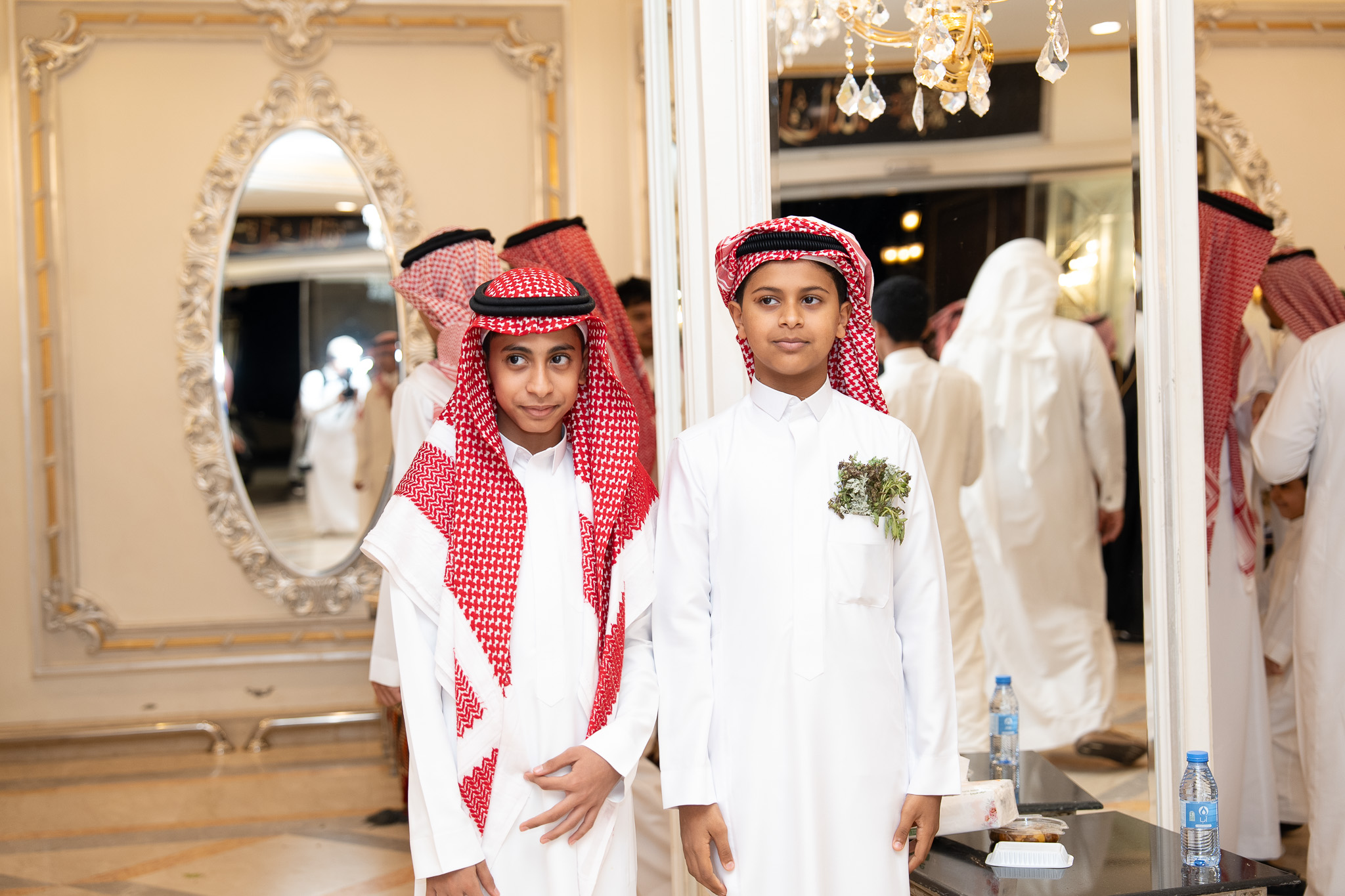 مصور زواجات جدة184