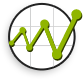Tweet Archivist logo
