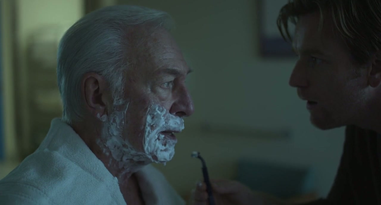 Beginners Screenshot