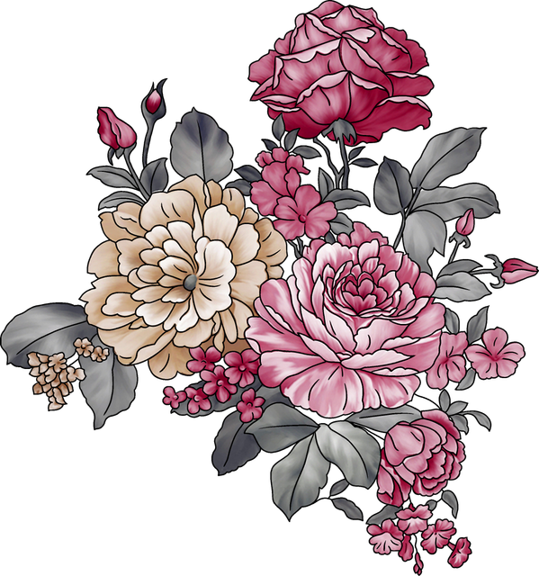 c59cef2f4c63dc6e67c8396456401017.png