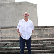 IMG-5642