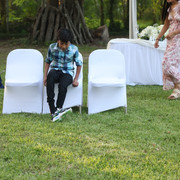 IMG 0688