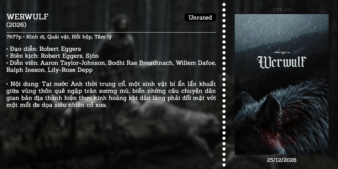 Werwulf.png