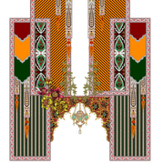 2b347026225a5e8b2e51ac90a0ff9b03