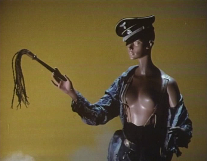 Movie cover image
