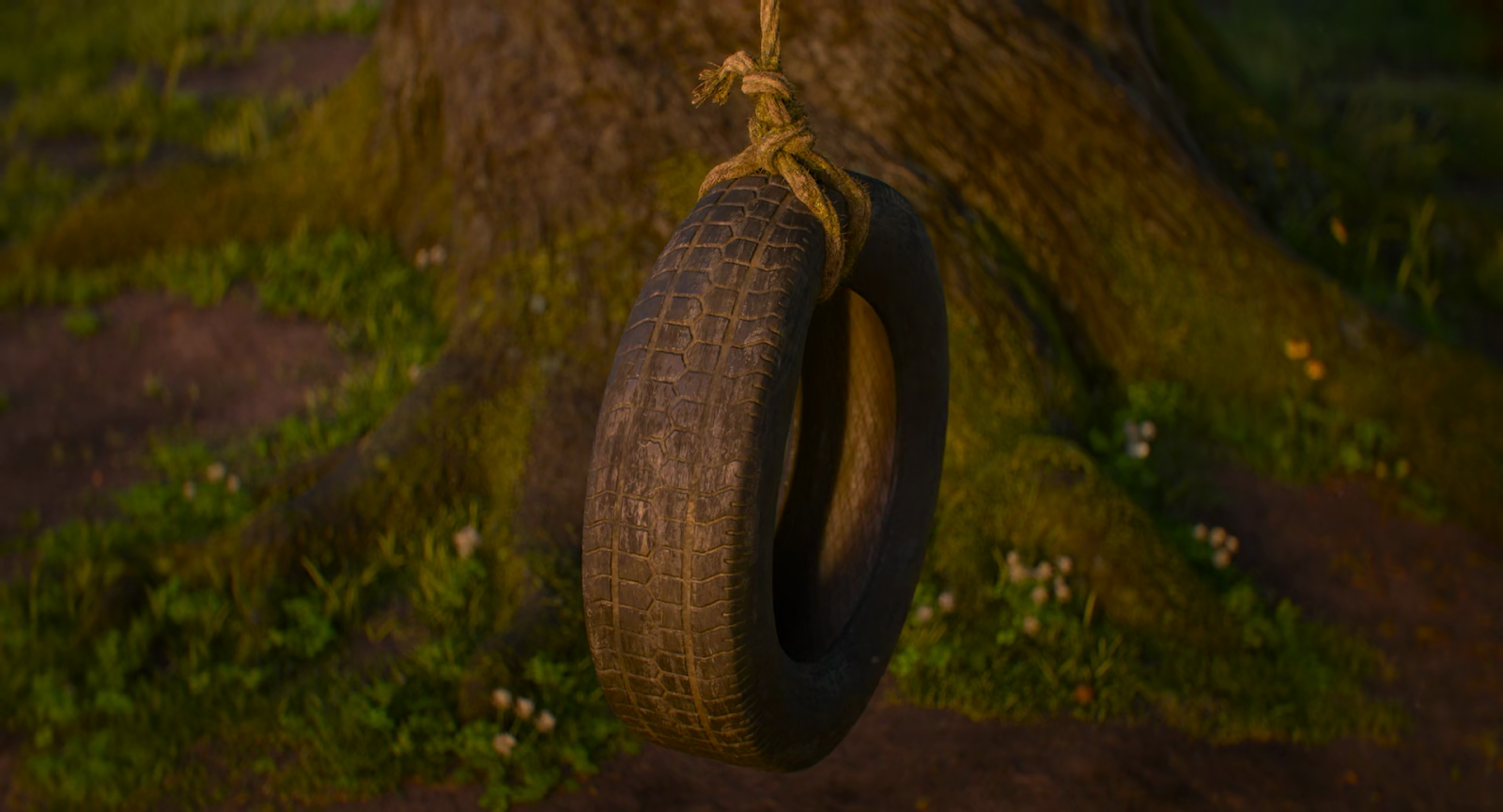 Toy Story 5 screenshot 5