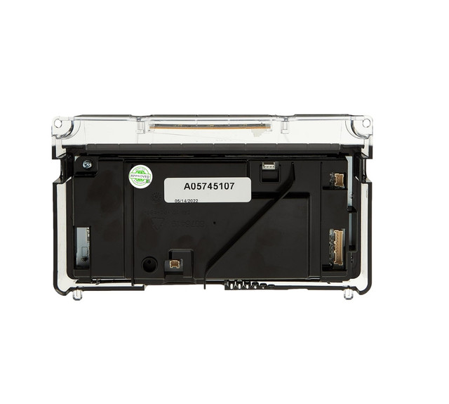 Image 1 (2).jpg