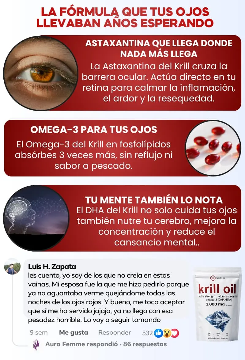 Imagen personalizada