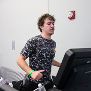 IMG-0594
